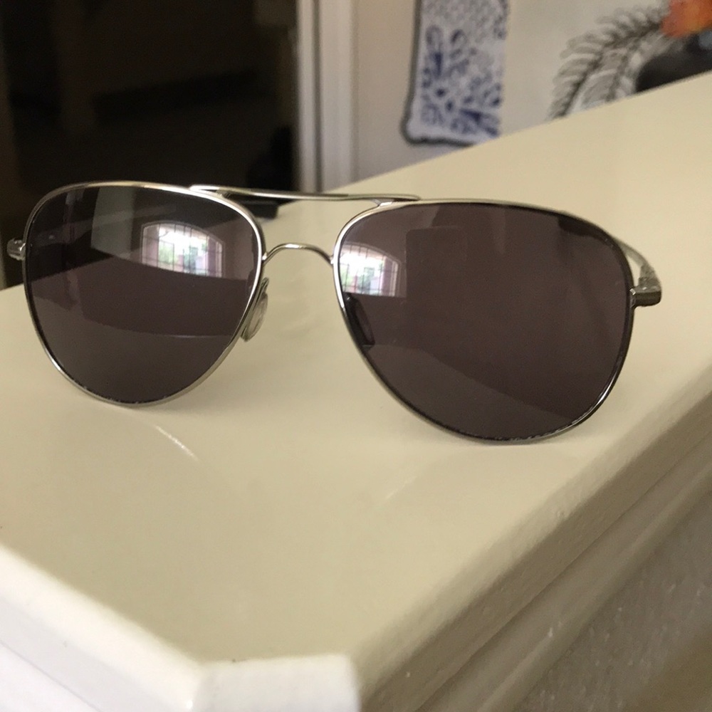 Oakley Sunglasses